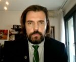 Πέτρος Παππάς: «Δεν με αφορά ό,τι λέει ο ΣΥΡΙΖΑ» – Τι είπε για το ΠΑΣΟΚ