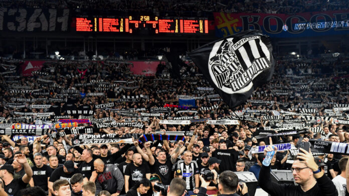 partizan-1-1.jpg
