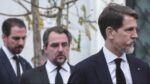 Τέως βασιλική οικογένεια: Αίτηση για την ανάκτηση της ελληνικής ιθαγένειας θα καταθέσουν Παύλος και Νικόλαος