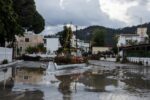 «Η ΝΔ δεν προχωρά σε μέτρα πρόληψης» – Πυρά της αντιπολίτευσης για την κακοκαιρία Bora