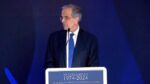 Οι αντιδράσεις στην κυβέρνηση για τη νέα επίθεση Σαμαρά