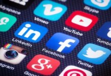 Τέλος τα social media για παιδιά κάτω των 15 ετών – Σε ποιες πλατφόρμες μπαίνει «μπλόκο»