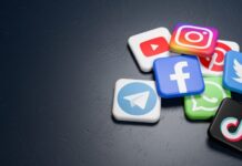 Αυστραλία: Ξεκίνησε η απαγόρευση χρήσης social media στους ανήλικους κάτω των 16 ετών