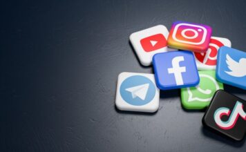Αυστραλία: Ξεκίνησε η απαγόρευση χρήσης social media στους ανήλικους κάτω των 16 ετών