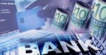 Κυβερνητικές πρωτοβουλίες για τις τράπεζες εν μέσω αντιδράσεων