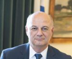 Κώστας Τσιάρας: Τα τρία βήματα για την εξυγίανση του ΟΠΕΚΕΠΕ
