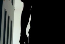 Πάτρα: Στο νοσοκομείο 16χρονος μετά από άγριο ξυλοδαρμό