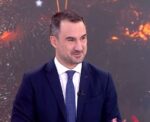 Χαρίτσης για εξαγγελίες Μητσοτάκη: Ανακοίνωσε πολύ λίγα & έρχονται πάρα πολύ αργά
