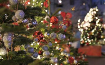 Ο εορτασμός των Χριστουγέννων ανά τον κόσμο