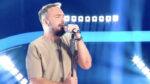 Εντυπωσίασε τους κριτές του «The Voice» ο Σπύρος Μακρής