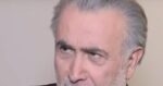 Λάκης Λαζόπουλος: «Τώρα είναι η τελευταία περίοδος που διανύω στην τηλεόραση, μου αρέσει να είμαι ήρεμος»