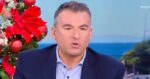 Ξέσπασε ο Γιώργος Λιάγκας: «Κάποια στιγμή θα μιλήσω και θα πάρει πολλούς ο δι@ολος να ξέρετε»