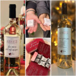 Ρενέ Στυλιαρά: Το νέο talk of the town της γνωστής συγγραφέως είναι ρομαντικό και χειρόγραφο!