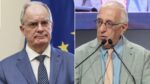 Κωνσταντίνος Τασούλας: Παραιτήθηκε από Πρόεδρος της Βουλής – Αναλαμβάνει ο Νικήτας Κακλαμάνης