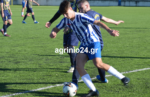 Μοιράστηκαν βαθμούς (2-2) Παναγρινιακός και Απόλλωνας Δοκιμίου (φωτο)