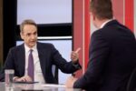 Τέμπη: Υπήρχε ή δεν υπήρχε 13ο βαγόνι; – Δύο χρόνια μετά τη τραγωδία ακόμη υπάρχει σύγχυση
