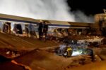 Αλλαγή πλεύσης από την κυβέρνηση για το δυστύχημα στα Τέμπη – Εν αναμονή των πορισμάτων του ΕΜΠ