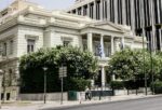 Ο Μιτσκόσκι προκαλεί ξανά: «Δεν έχει λυθεί το Μακεδονικό» – Η απάντηση της Αθήνας