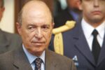 Κώστας Σημίτης: Η πολιτική διαδρομή του μακροβιότερου Έλληνα πρωθυπουργού