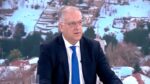 Τάκης Θεοδωρικάκος: «Παρενέβη νομοθετικά η κυβέρνηση στα ασφάλιστρα υγείας – Δεν μπορούν να ανταποκριθούν στις αυξήσεις οι πολίτες»