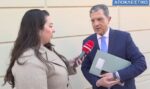 Γιώργος Αυτιάς: «Στην τηλεόραση ξέρεις πότε πρέπει να φεύγεις»