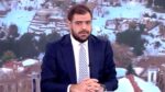 Παύλος Μαρινάκης: «Πρώτη η Ελλάδα στην Ευρωπαϊκή Ένωση στη στήριξη των αγροτών»