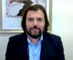 Πέτρος Παππάς: «Είναι επικίνδυνες οι υπεραπλουστεύσεις του κ. Μητσοτάκη περί δύο βιολογικών φύλων»