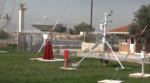 ΕΜΥ: Προμήθεια 30 νέων υπερσύγχρονων αυτόματων μετεωρολογικών σταθμών