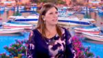 Ζωή Κωνσταντοπούλου: «Η κοινωνία ξέρει ότι στο έγκλημα των Τεμπών εμπλέκεται η κυβέρνηση»