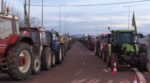 Κλιμακώνουν τις κινητοποιήσεις τους οι αγρότες