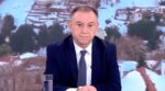 Χρήστος Κέλλας: «Η κυβέρνηση είναι σταθερά και διαχρονικά στο πλευρό των αγροτών»