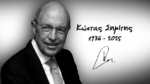 Κώστας Σημίτης: Την Πέμπτη 9 Ιανουαρίου η κηδεία του πρώην πρωθυπουργού στη Μητρόπολη Αθηνών