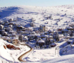 Σέλι: Αίσιο τέλος για τον σκιέρ – Δηλώσεις στο MEGA της οικογένειας και των συγγενών