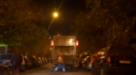 Κόντρα Χαρδαλιά-Δούκα για την αύξηση των τελών ταφής απορριμμάτων