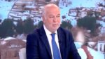Γιώργος Φλωρίδης: «Οι μεγάλοι στόχοι του Σημίτη ήταν η ένταξη της χώρας στο ευρώ & της Κύπρου στην Ευρωπαϊκή Ένωση»