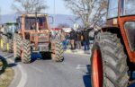 Αγρότες: Κλιμακώνουν τις κινητοποιήσεις τους – Ενισχύονται τα μπλόκα