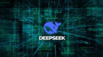 DeepSeek: Φέρνει τα πάνω κάτω στην Τεχνητή Νοημοσύνη
