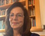 Άννα Διαμαντοπούλου για Σημίτη: Μπήκε στο κάδρο των μεγάλων Ελλήνων