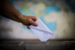 Δημοσκόπηση «Palmos Analysis»: Προηγείται η ΝΔ, ακολουθεί το ΠΑΣΟΚ – Τι πιστεύουν οι πολίτες για τις μεταρρυθμίσεις