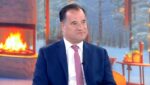 Άδωνις Γεωργιάδης: Έλεγχος στα ασανσέρ όλων των νοσοκομείων – Τι λέει για ηλεκτρονικά ραντεβού & ΠτΔ