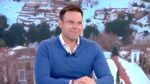 Στέφανος Κασσελάκης: Το βιβλίο θέλει να απαντήσει στην ερώτηση ποιος είμαι & γιατί είμαι εδώ