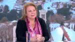 Λούκα Κατσέλη: Ο Πρόεδρος της Δημοκρατίας είναι εγγυητής της ουσιαστικής Δημοκρατίας