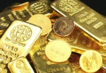 Θεσσαλονίκη: Άρπαξαν 4.766 λίρες & χρυσαφικά από ηλικιωμένη