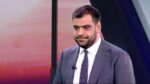 Παύλος Μαρινάκης: Επιδίωξή μας είναι η συναίνεση – Τι είπε για την εκλογή ΠτΔ