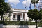 «Παρών» για Τασούλα & «ναι» για Κακλαμάνη από το επιτελείο του Στέφανου Κασσελάκη