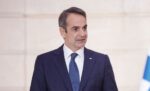 Η απάντηση του Κυριάκου Μητσοτάκη στη νέα πρόκληση από Τουρκία & Λιβύη