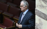 Κώστας Τασούλας: Η μακρά πολιτική του διαδρομή