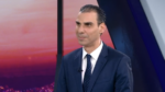 Μάριος Θεμιστοκλέους για το ατύχημα στον «Ερυθρό Σταυρό»: «Το ασανσέρ είχε ενεργή σύμβαση και ήταν συντηρημένο»