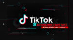 Μάστιγα τα challenges του TikTok – Οδηγούν τους ανήλικους σε ακραίες καταστάσεις
