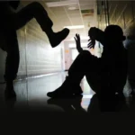 Πάτρα: Άγριο επεισόδιο σε σχολείο, ανήλικη χτύπησε συμμαθήτριά της στο κεφάλι μέσα στην τάξη